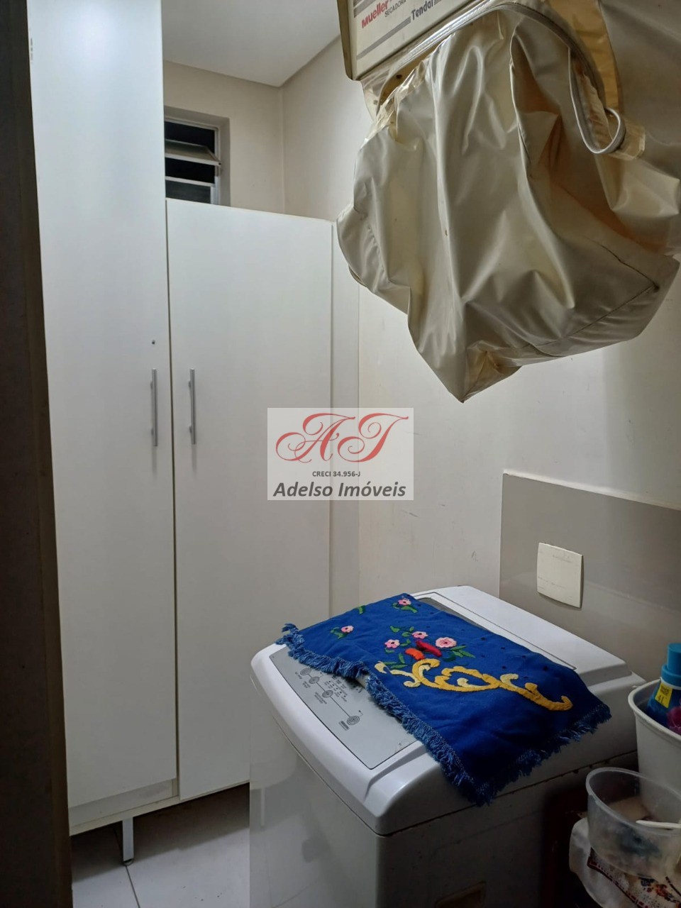 Apartamento à venda com 2 quartos, 105m² - Foto 22