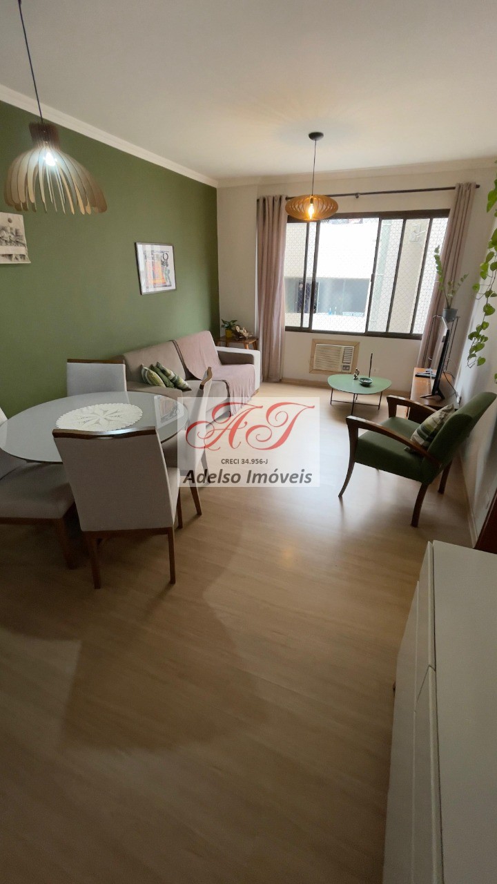 Apartamento à venda com 2 quartos, 105m² - Foto 14