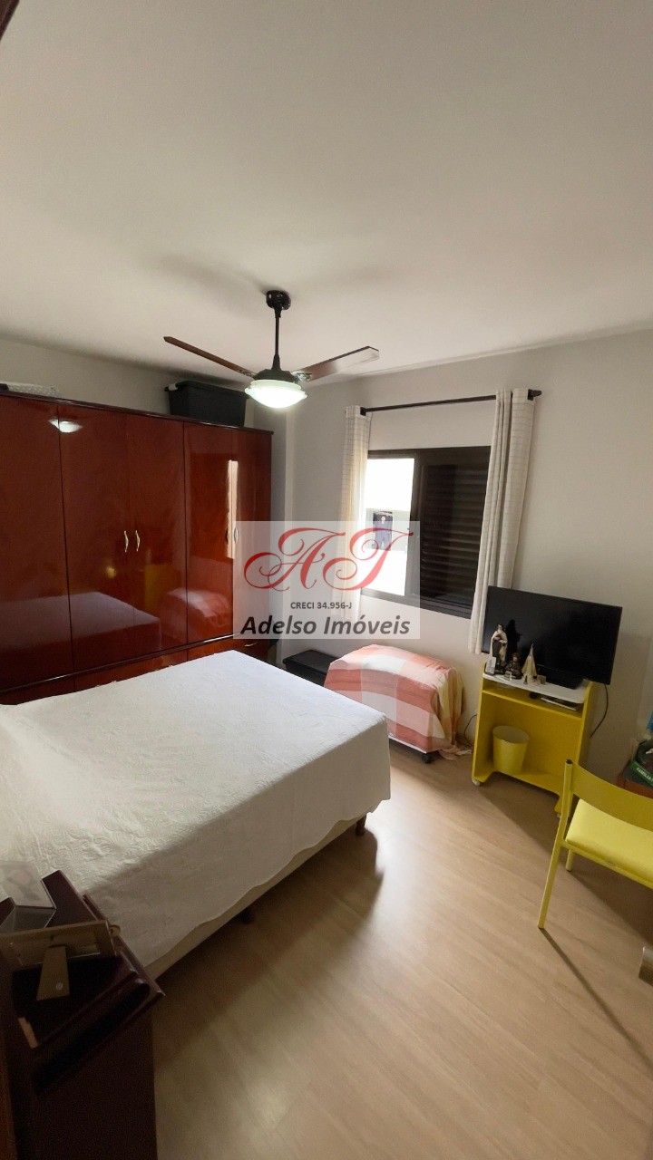 Apartamento à venda com 2 quartos, 105m² - Foto 11