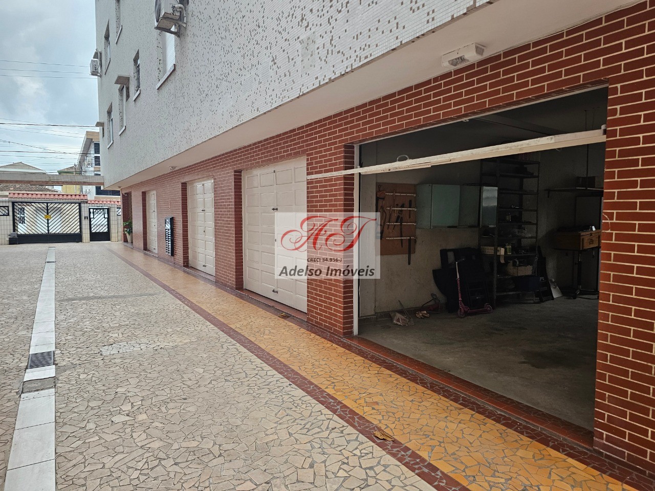 Apartamento à venda com 3 quartos, 150m² - Foto 26