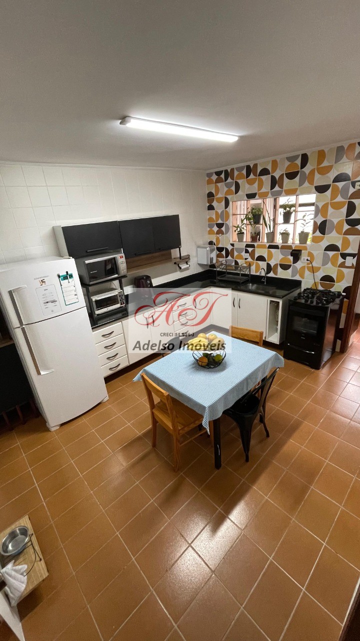 Apartamento à venda com 2 quartos, 105m² - Foto 15