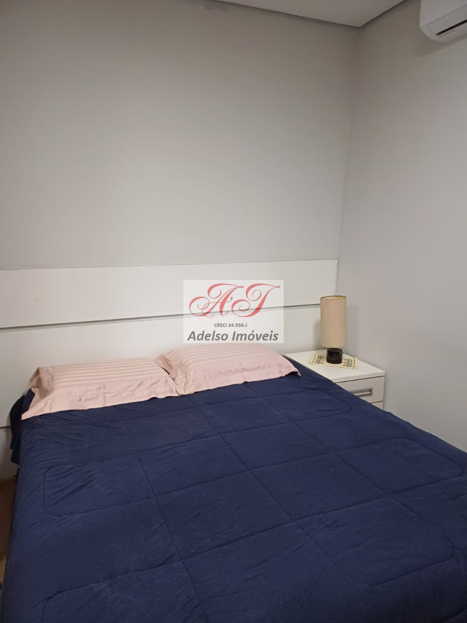 Apartamento à venda com 2 quartos, 105m² - Foto 10