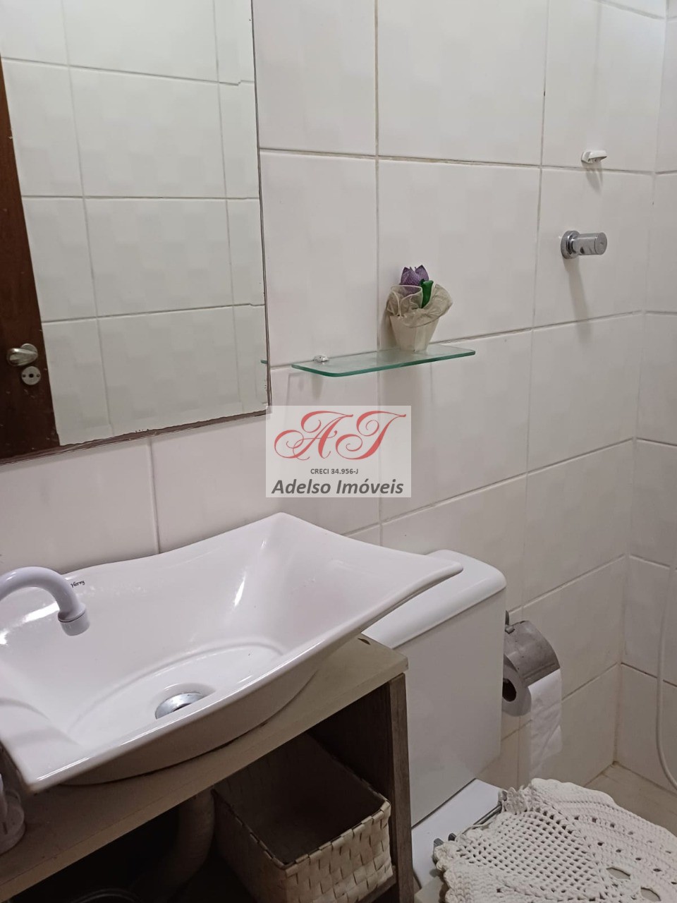 Apartamento à venda com 2 quartos, 105m² - Foto 40