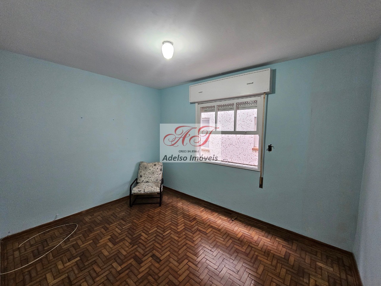 Apartamento à venda com 3 quartos, 150m² - Foto 10