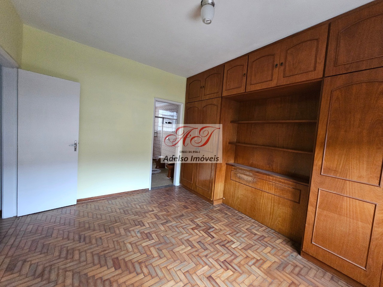 Apartamento à venda com 3 quartos, 150m² - Foto 15