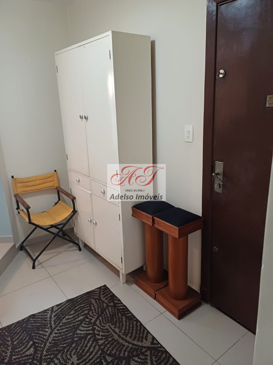 Apartamento à venda com 2 quartos, 105m² - Foto 19