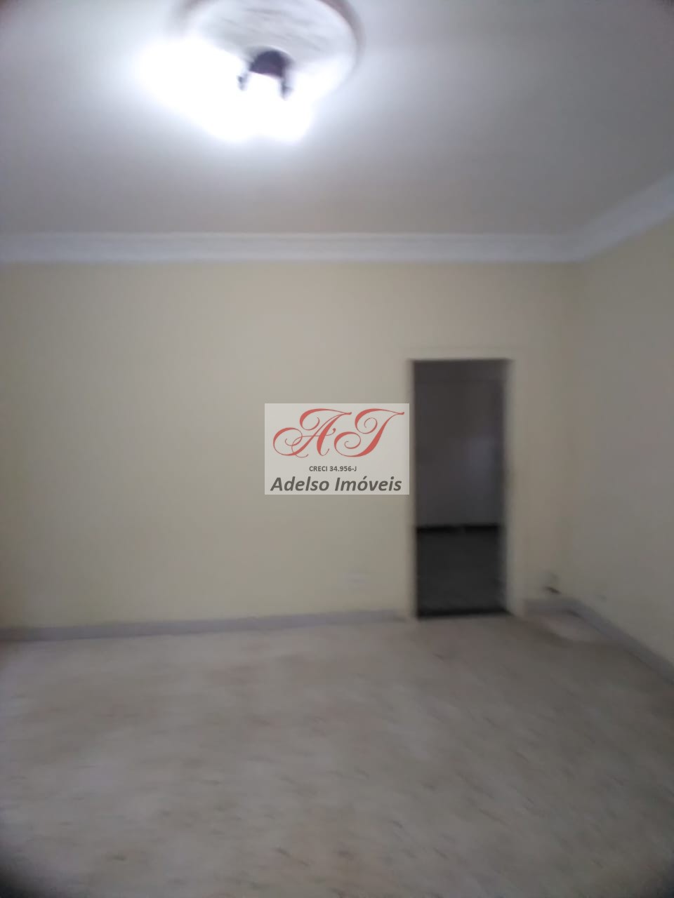 Casa à venda com 3 quartos, 200m² - Foto 16