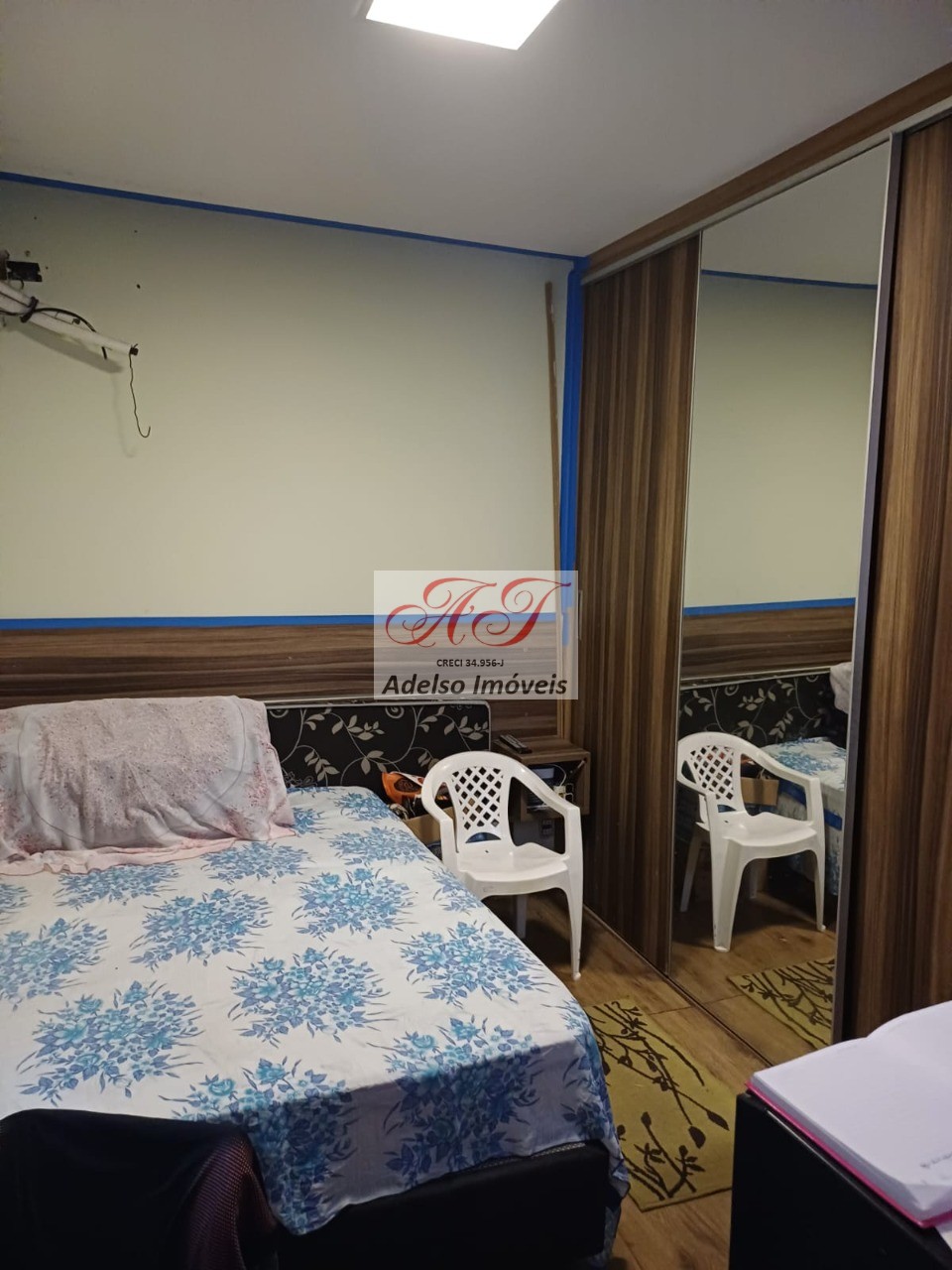 Apartamento à venda com 2 quartos, 105m² - Foto 24