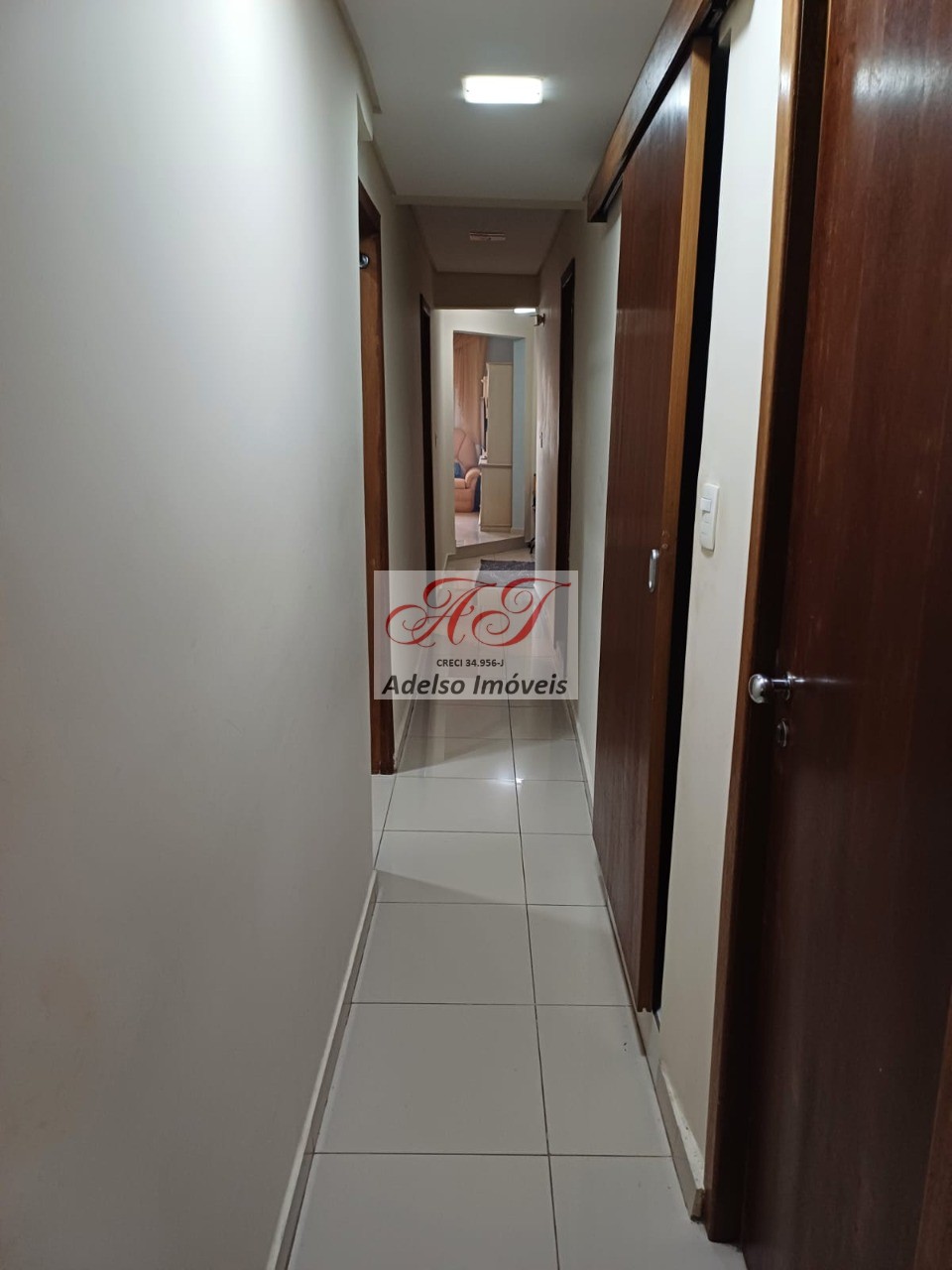 Apartamento à venda com 2 quartos, 105m² - Foto 21