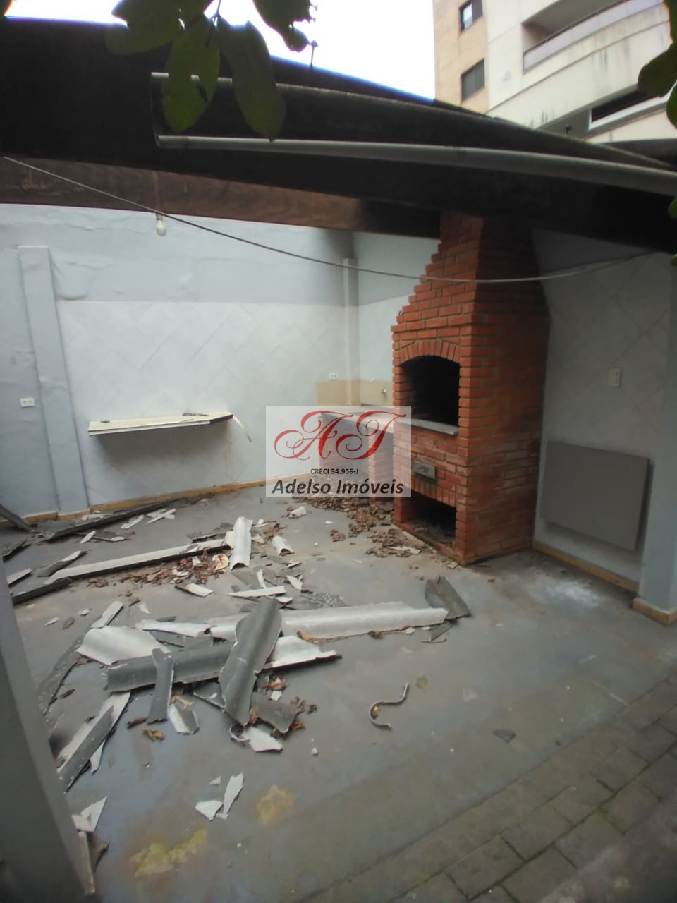 Casa à venda com 3 quartos, 200m² - Foto 25