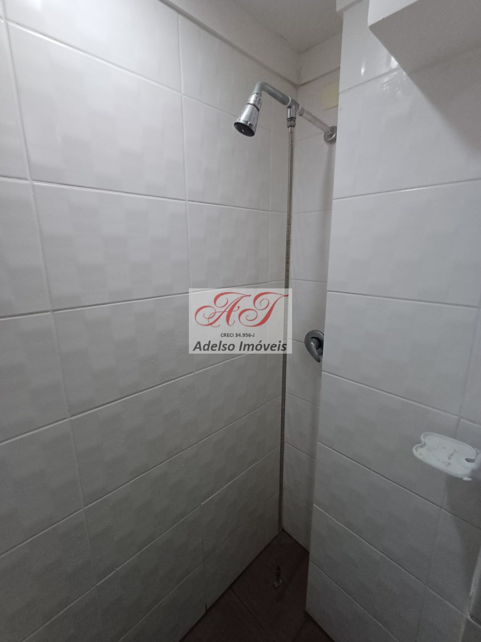 Apartamento à venda com 2 quartos, 105m² - Foto 17