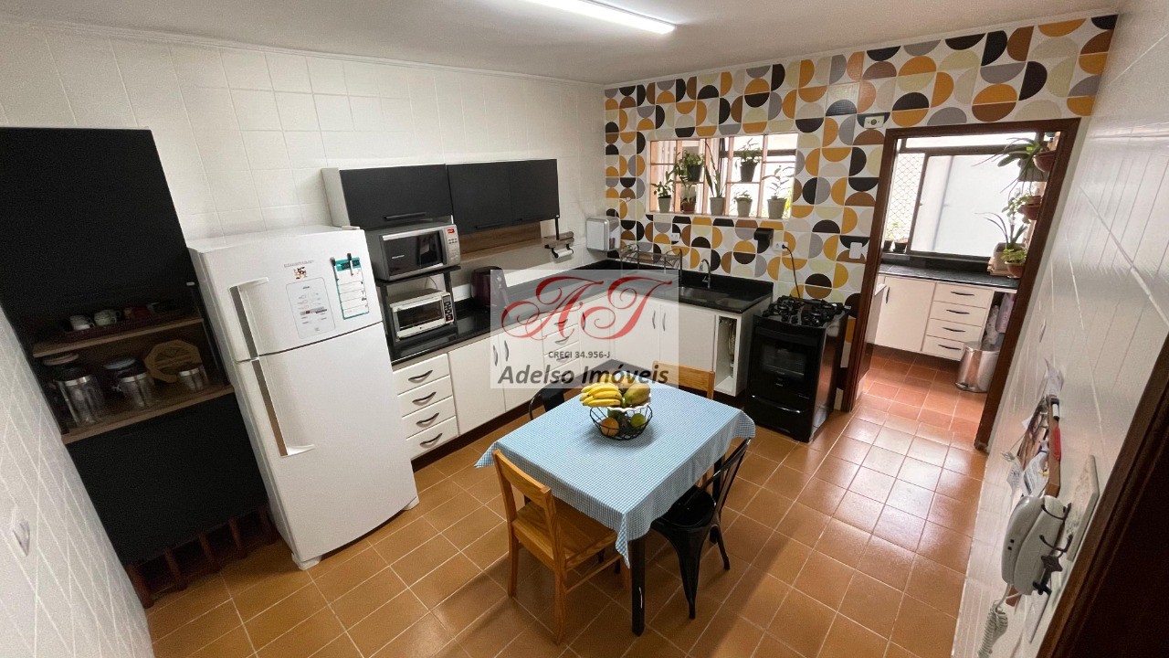 Apartamento à venda com 2 quartos, 105m² - Foto 1