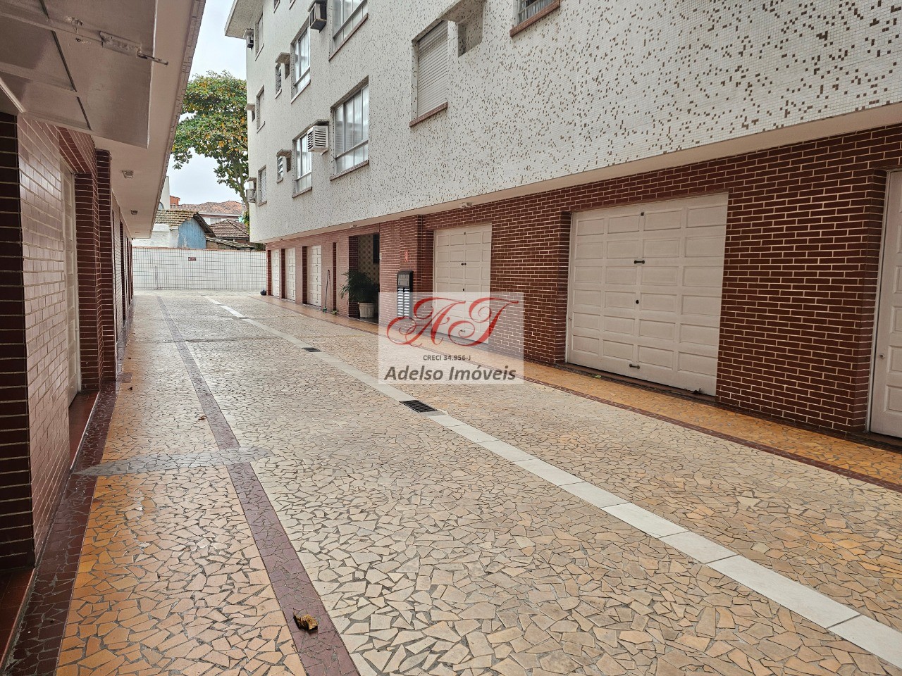 Apartamento à venda com 3 quartos, 150m² - Foto 25