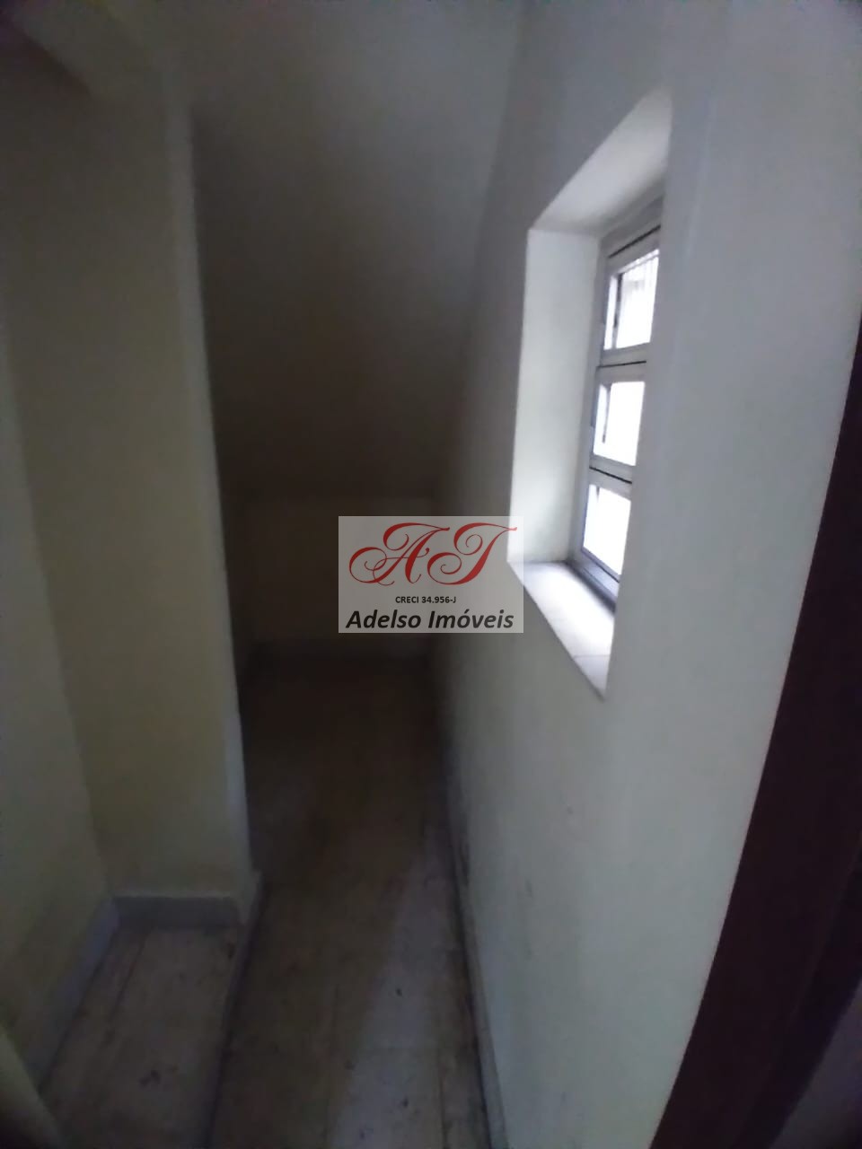 Casa à venda com 3 quartos, 200m² - Foto 14