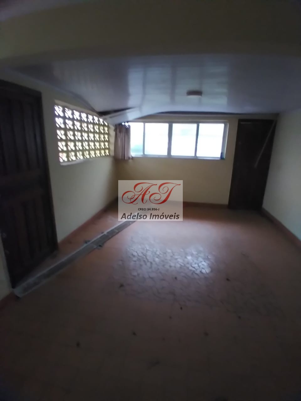 Casa à venda com 3 quartos, 200m² - Foto 7