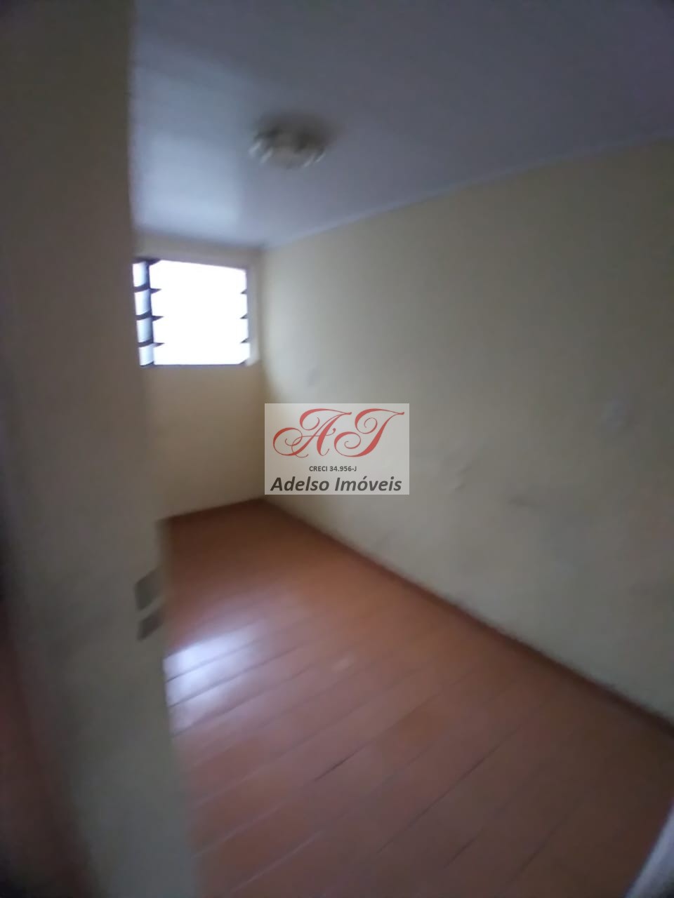 Casa à venda com 3 quartos, 200m² - Foto 15