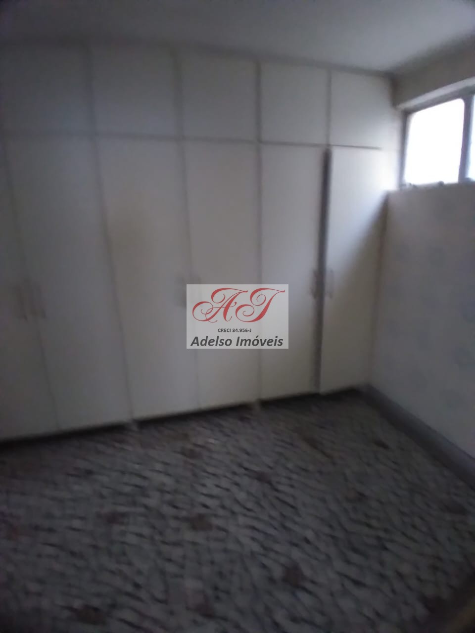 Casa à venda com 3 quartos, 200m² - Foto 13