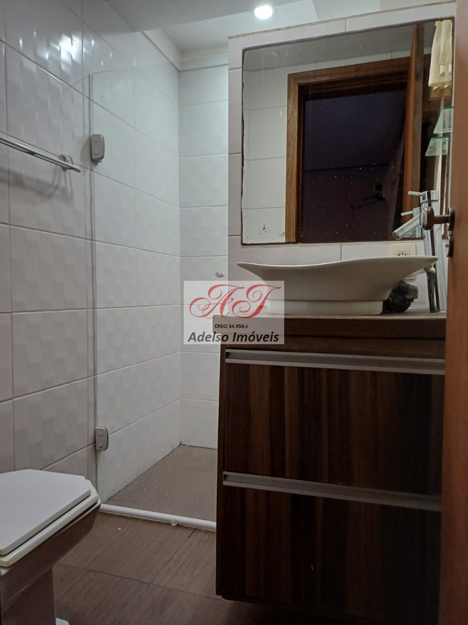 Apartamento à venda com 2 quartos, 105m² - Foto 25