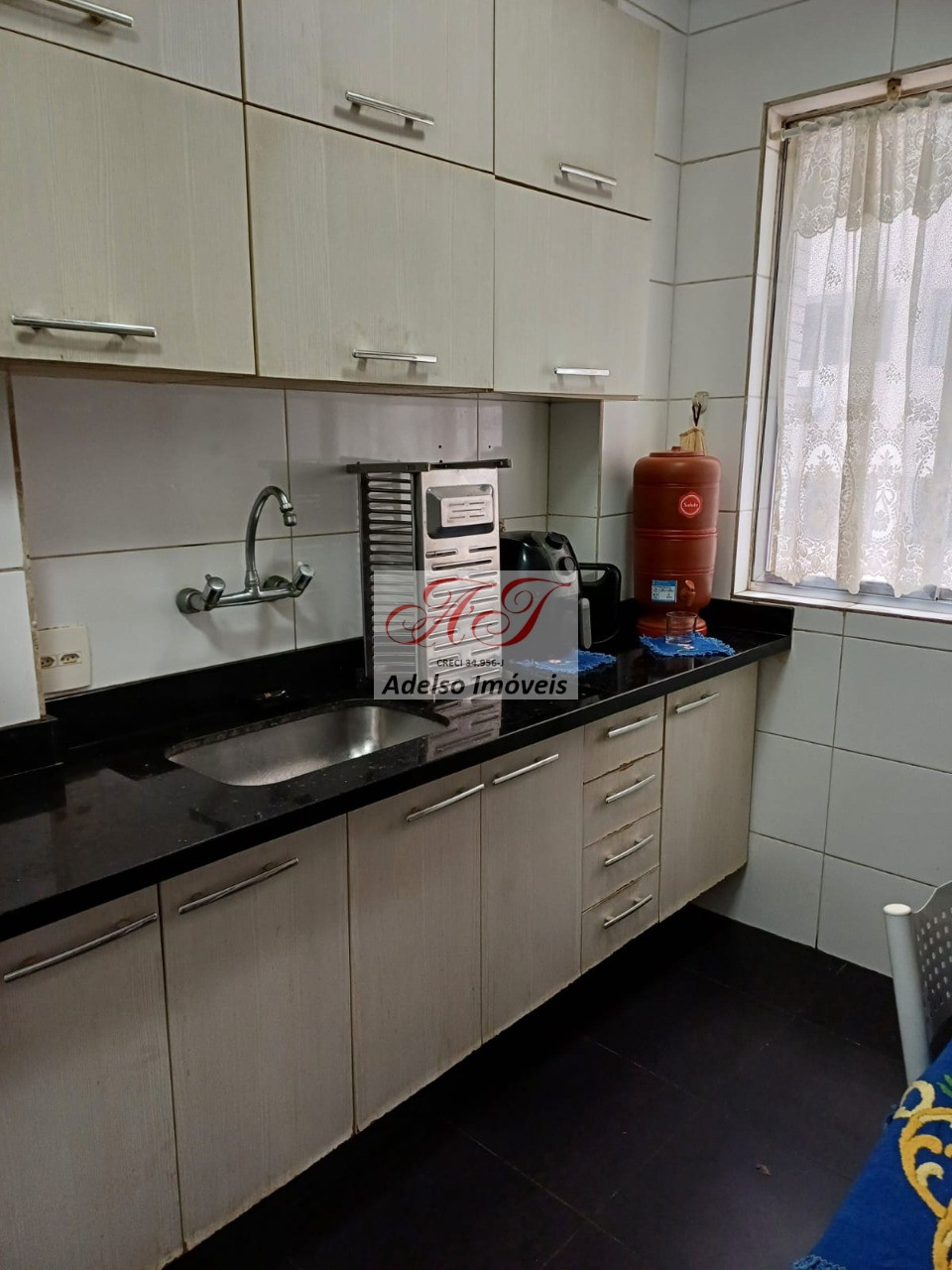 Apartamento à venda com 2 quartos, 105m² - Foto 34