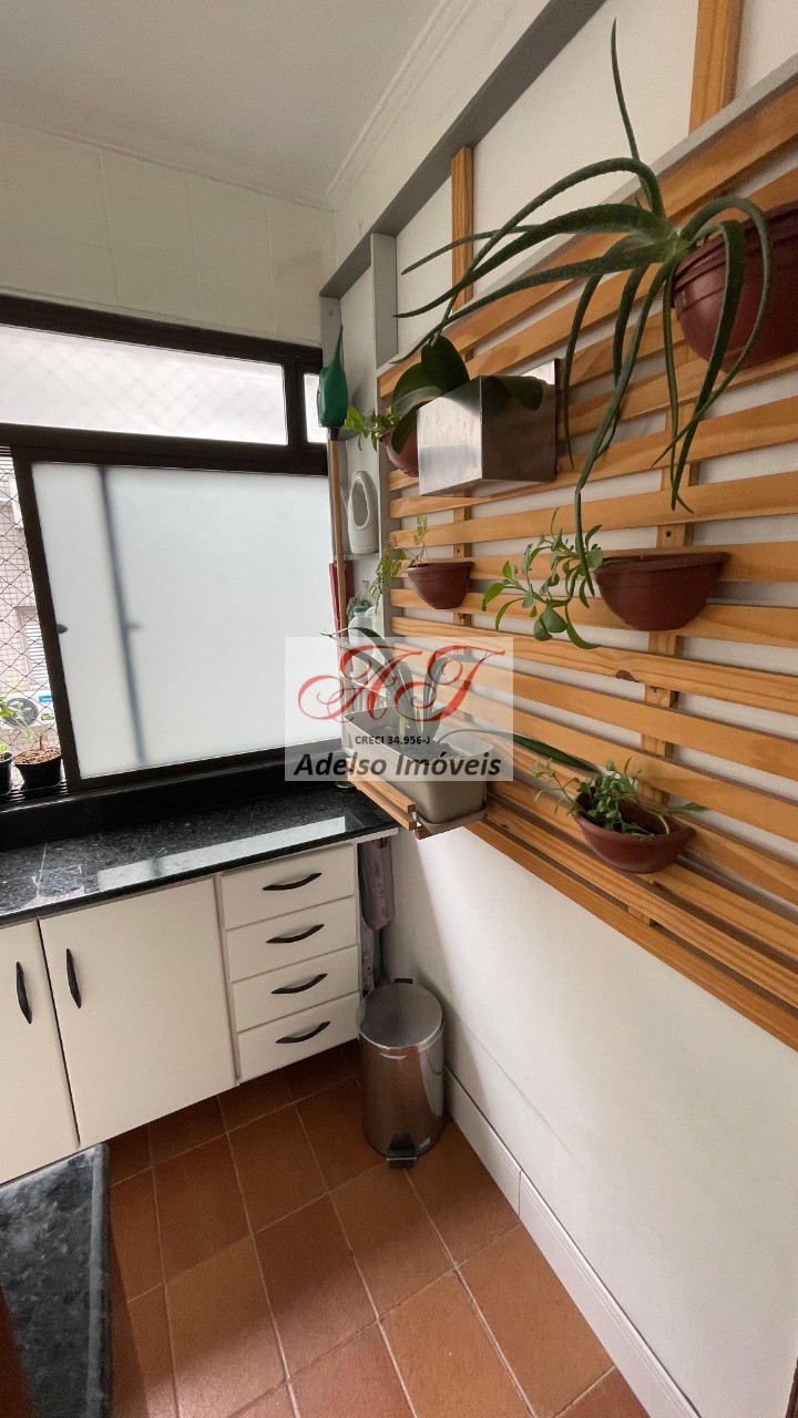 Apartamento à venda com 2 quartos, 105m² - Foto 18