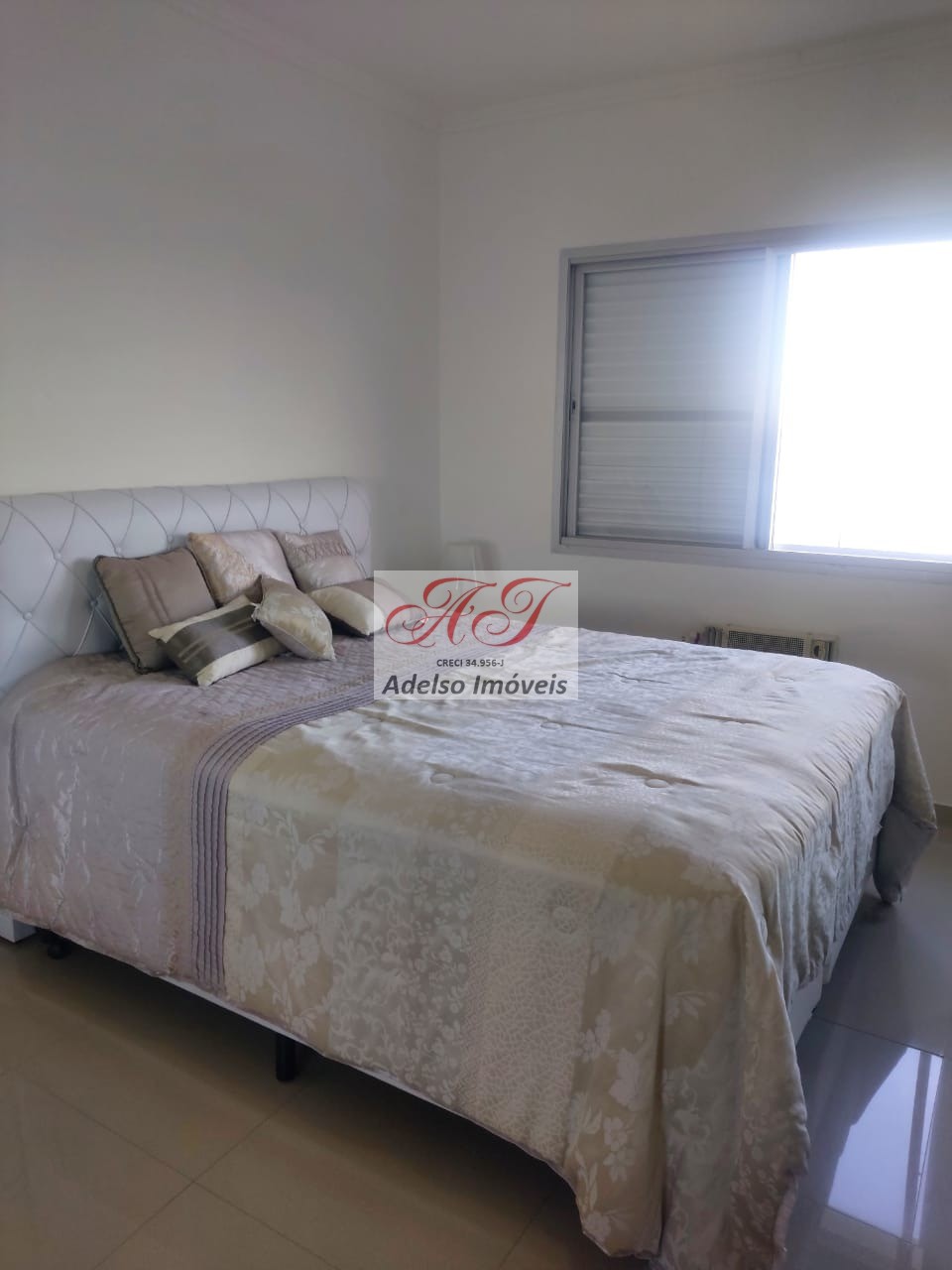 Apartamento à venda com 3 quartos, 195m² - Foto 12