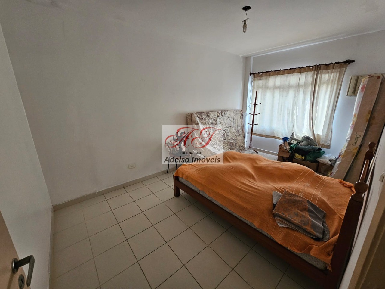 Apartamento à venda com 1 quarto, 52m² - Foto 8