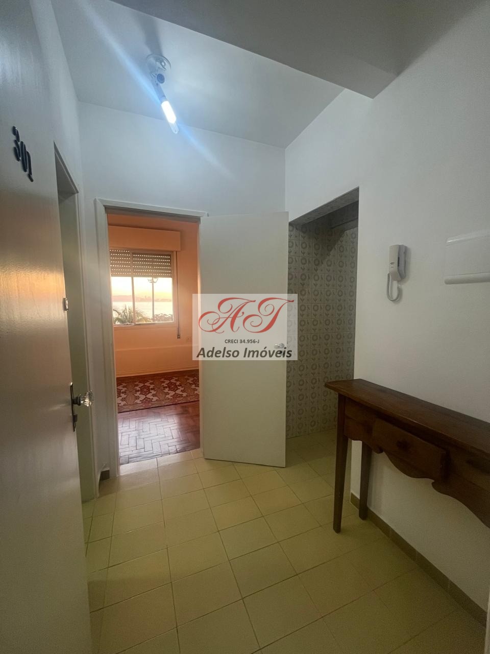 Apartamento para alugar com 1 quarto, 98m² - Foto 10