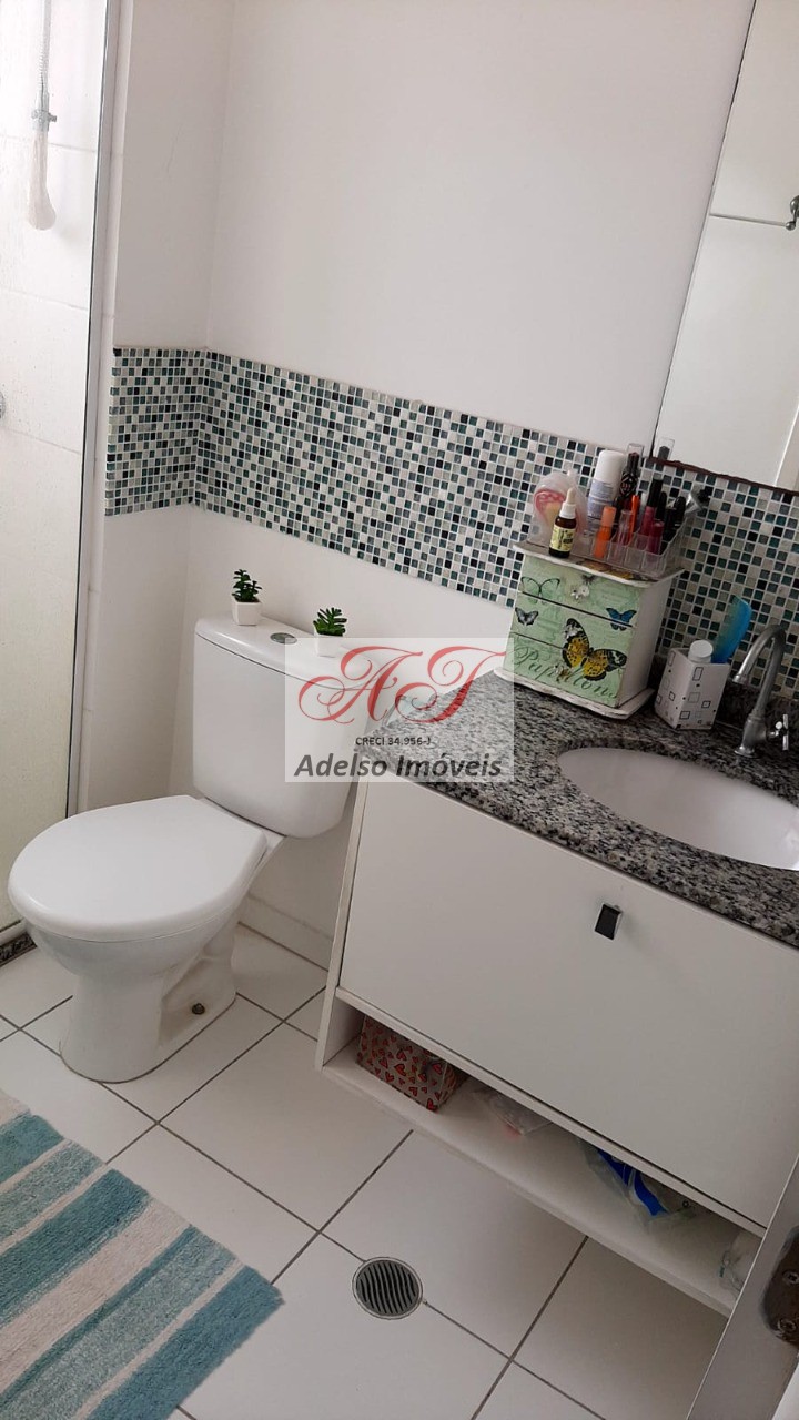 Apartamento à venda com 2 quartos, 67m² - Foto 23