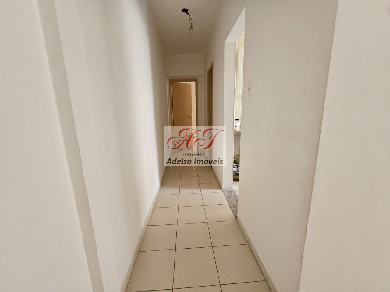 Apartamento à venda com 1 quarto, 52m² - Foto 13