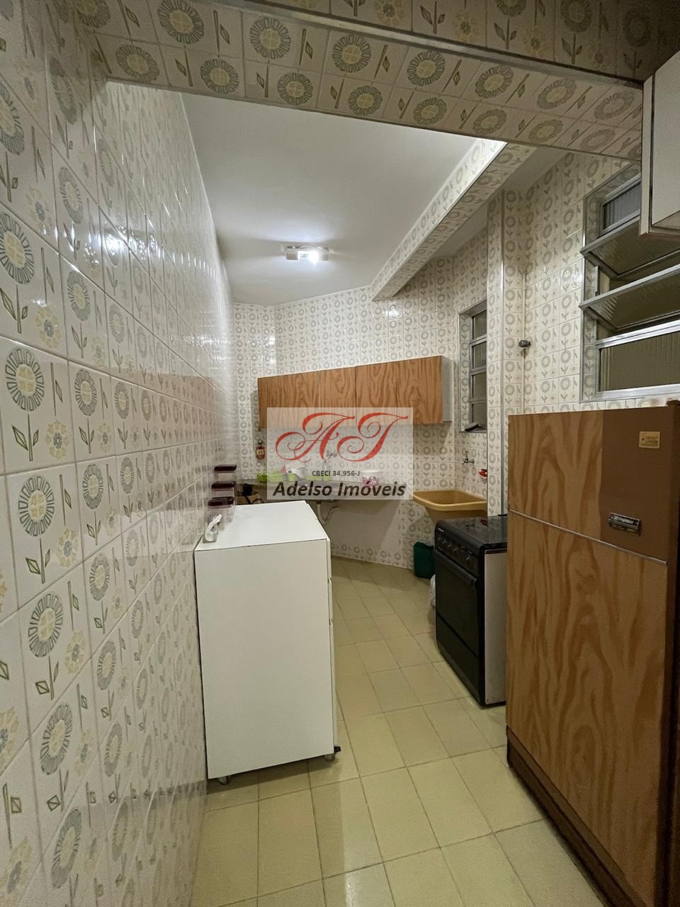 Apartamento para alugar com 1 quarto, 98m² - Foto 9