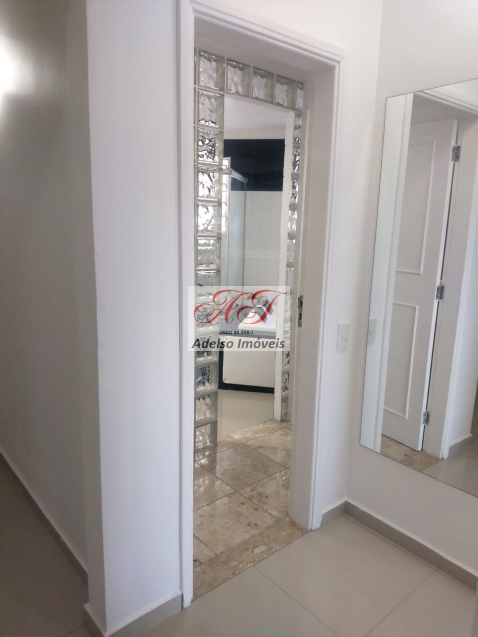 Apartamento à venda com 3 quartos, 195m² - Foto 16