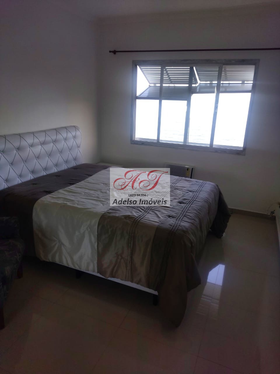 Apartamento à venda com 3 quartos, 195m² - Foto 11