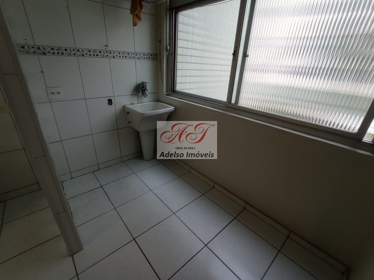 Apartamento à venda com 3 quartos, 1m² - Foto 16