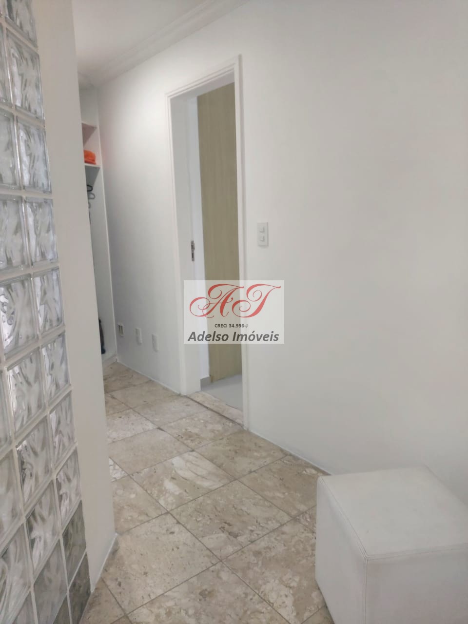 Apartamento à venda com 3 quartos, 195m² - Foto 13