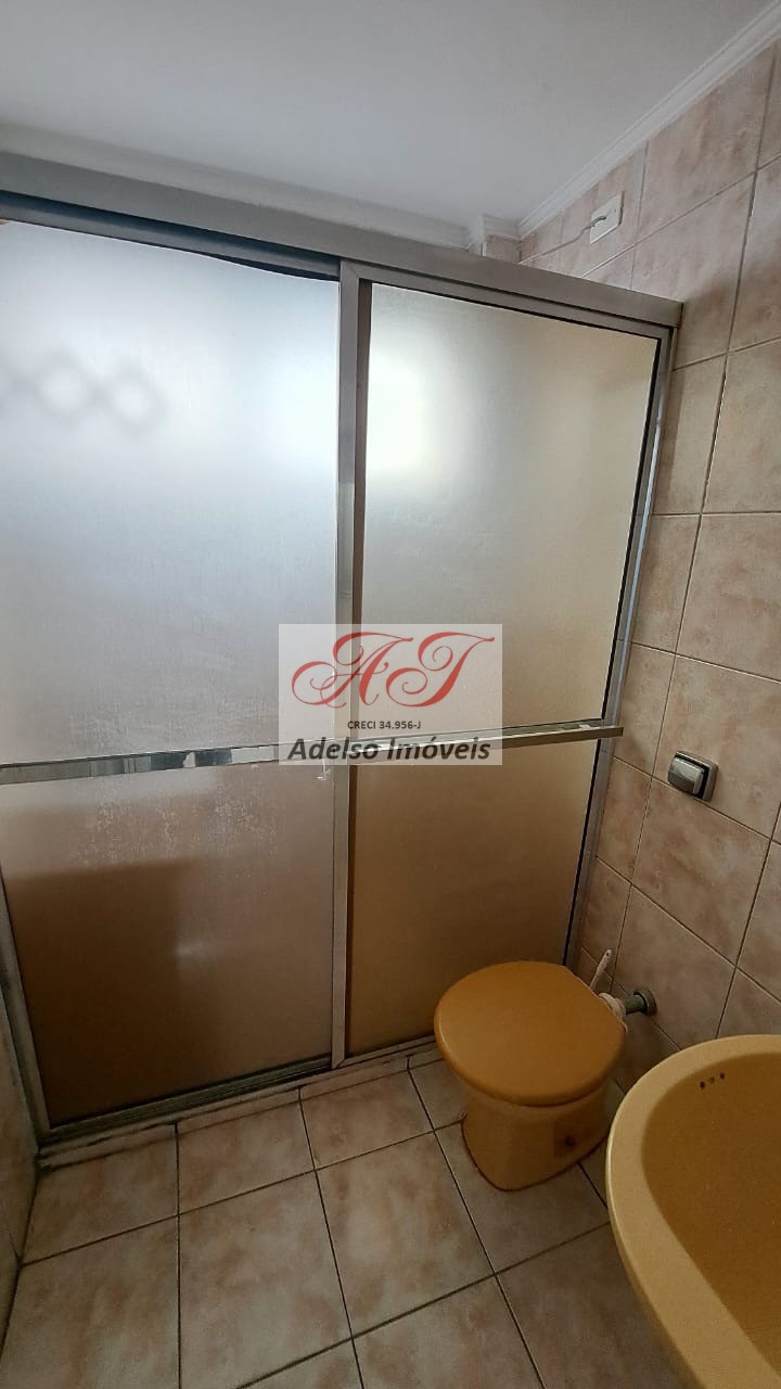 Apartamento, 1 quarto, 40 m² - Foto 2