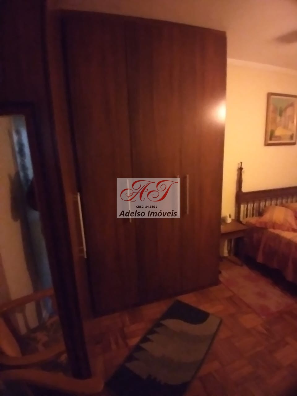 Apartamento à venda com 2 quartos, 65m² - Foto 13