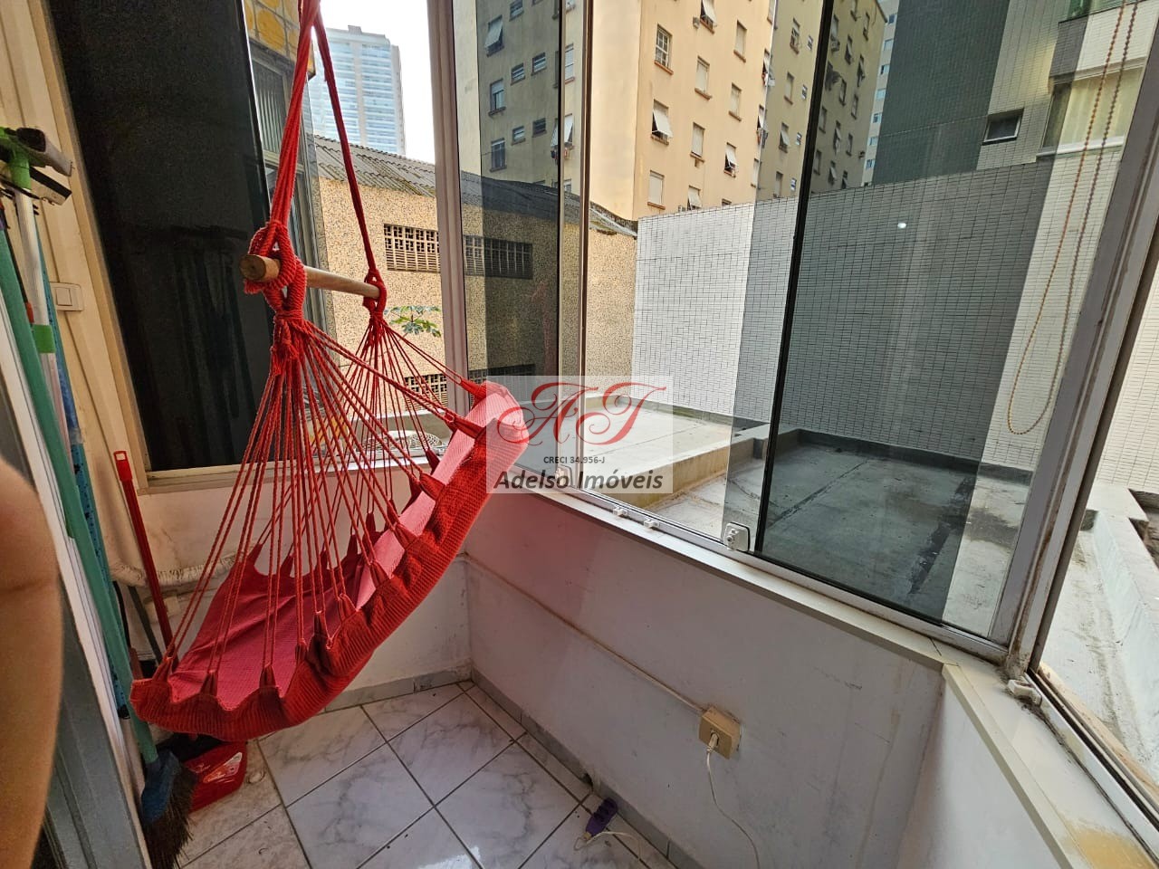 Apartamento, 1 quarto, 26 m² - Foto 10