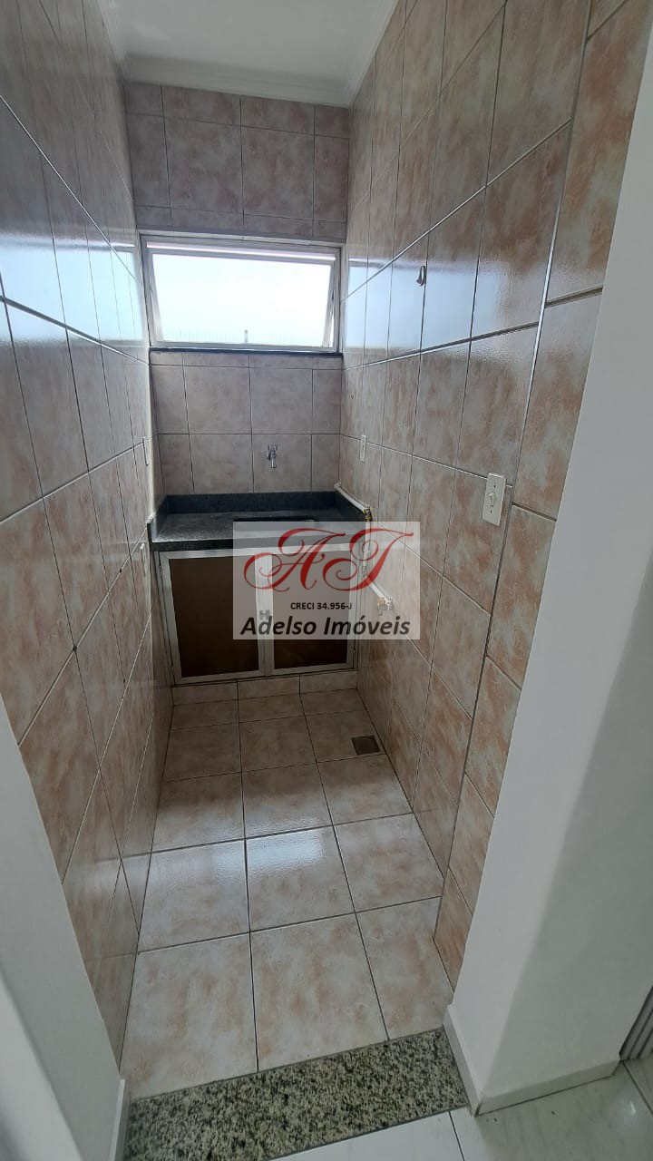 Apartamento, 1 quarto, 40 m² - Foto 7