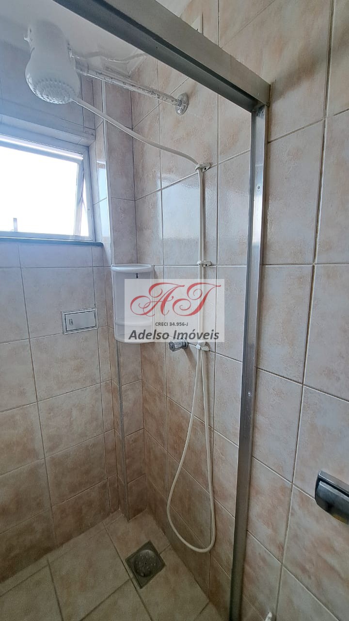 Apartamento, 1 quarto, 40 m² - Foto 9