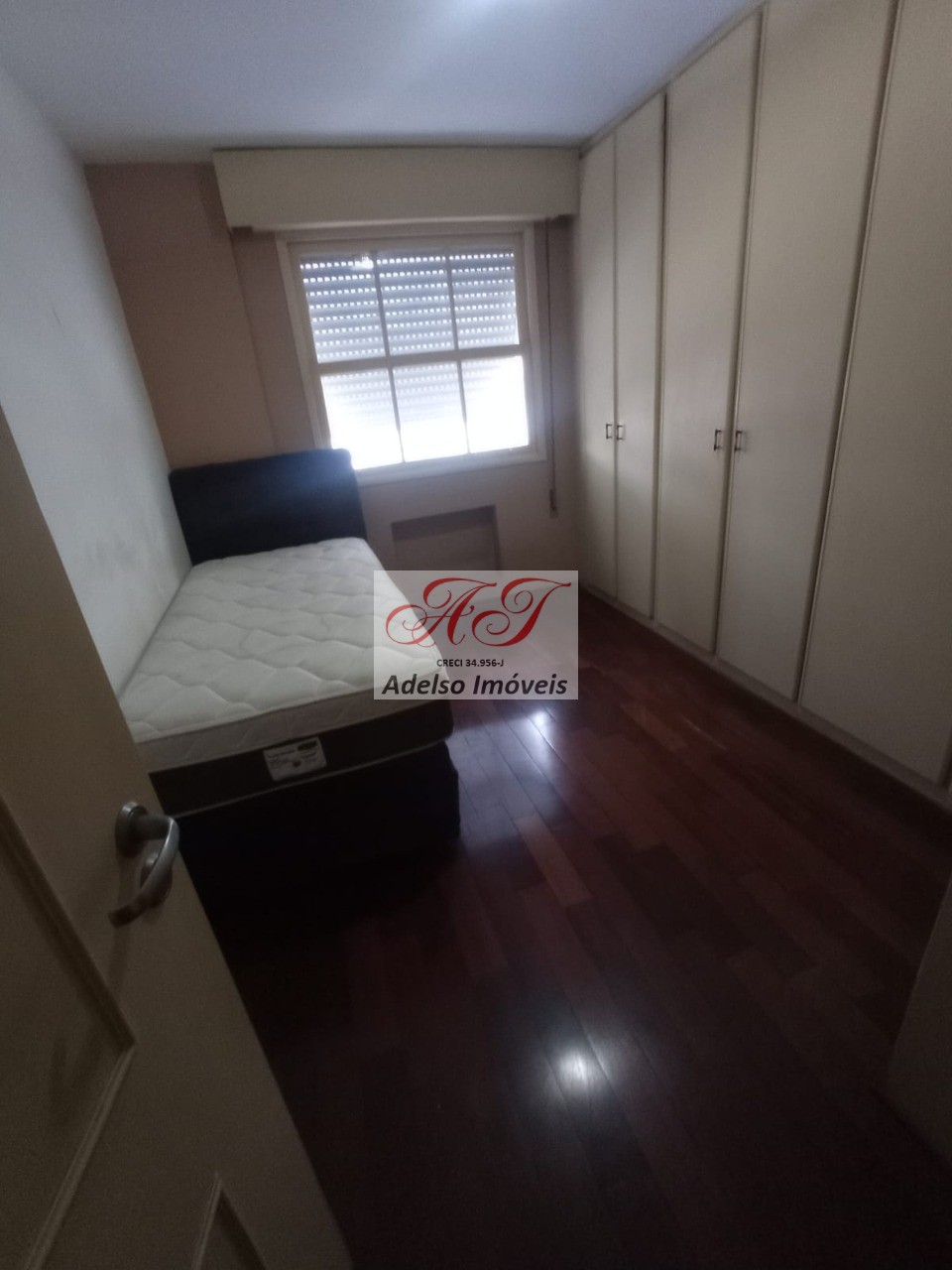 Apartamento à venda com 3 quartos, 1m² - Foto 10