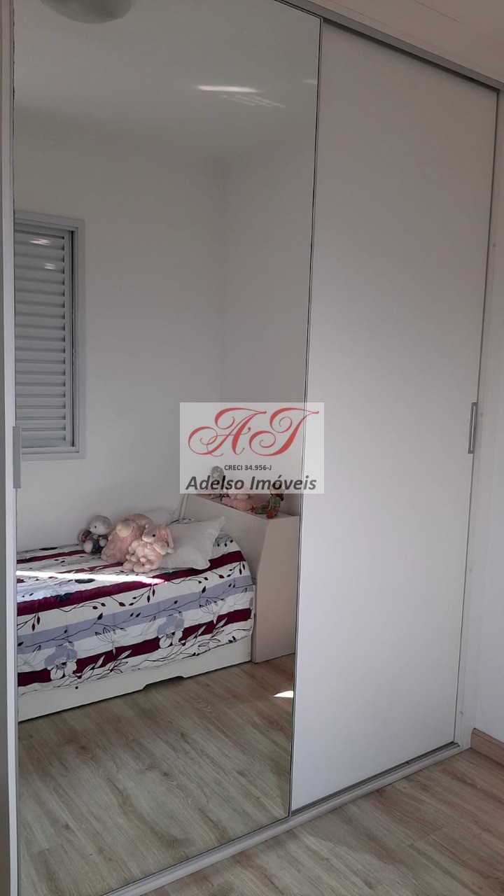 Apartamento à venda com 2 quartos, 67m² - Foto 21