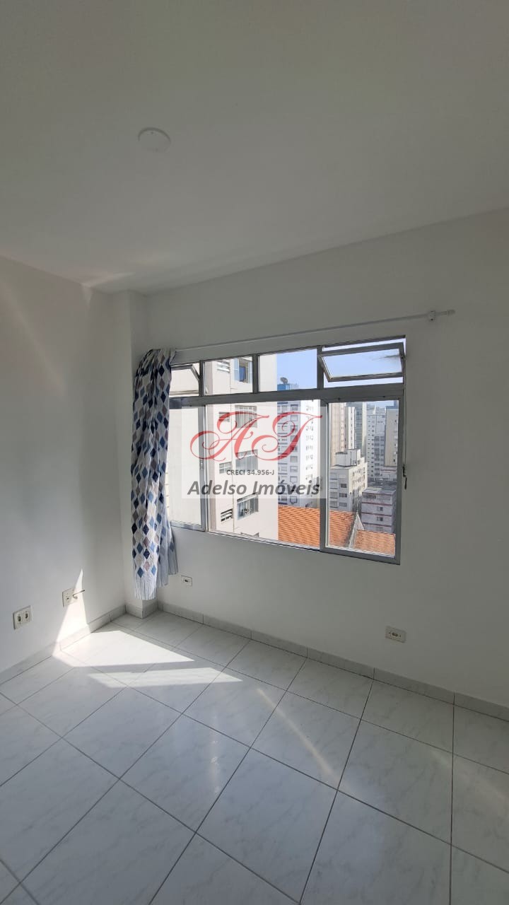 Apartamento, 1 quarto, 40 m² - Foto 4
