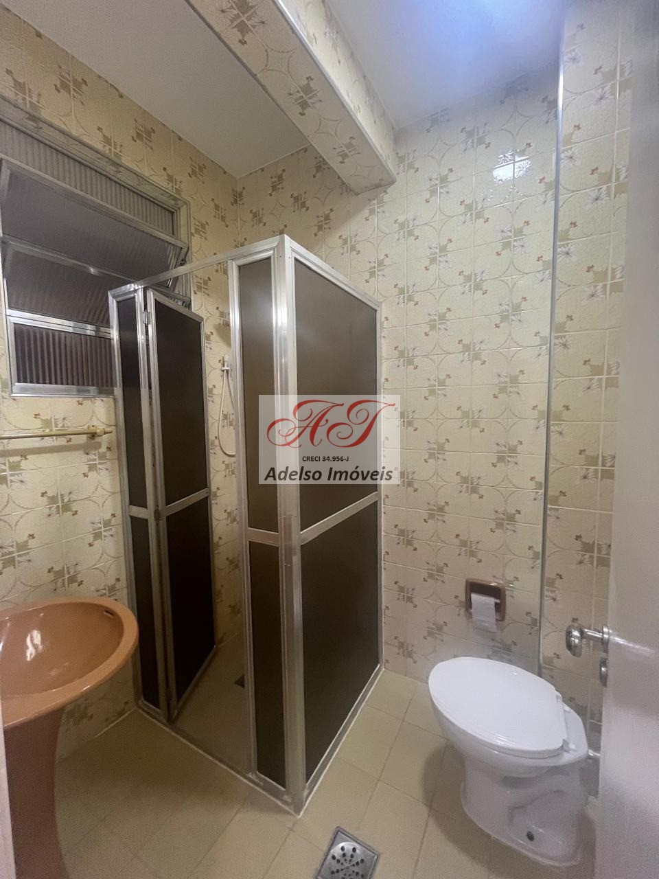 Apartamento para alugar com 1 quarto, 98m² - Foto 13