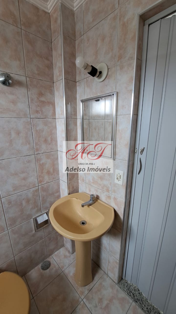 Apartamento, 1 quarto, 40 m² - Foto 10