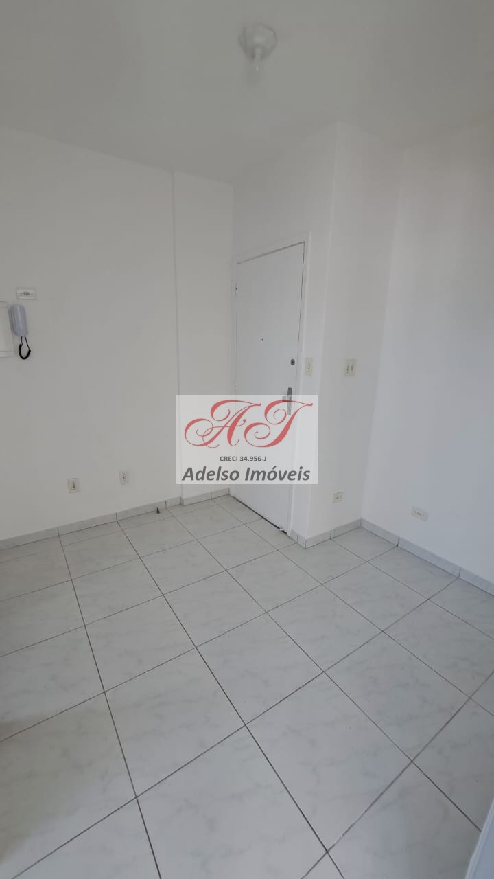 Apartamento, 1 quarto, 40 m² - Foto 6