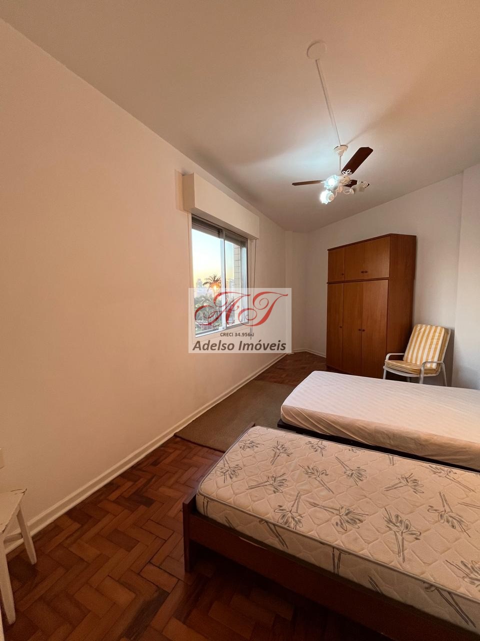 Apartamento para alugar com 1 quarto, 98m² - Foto 15