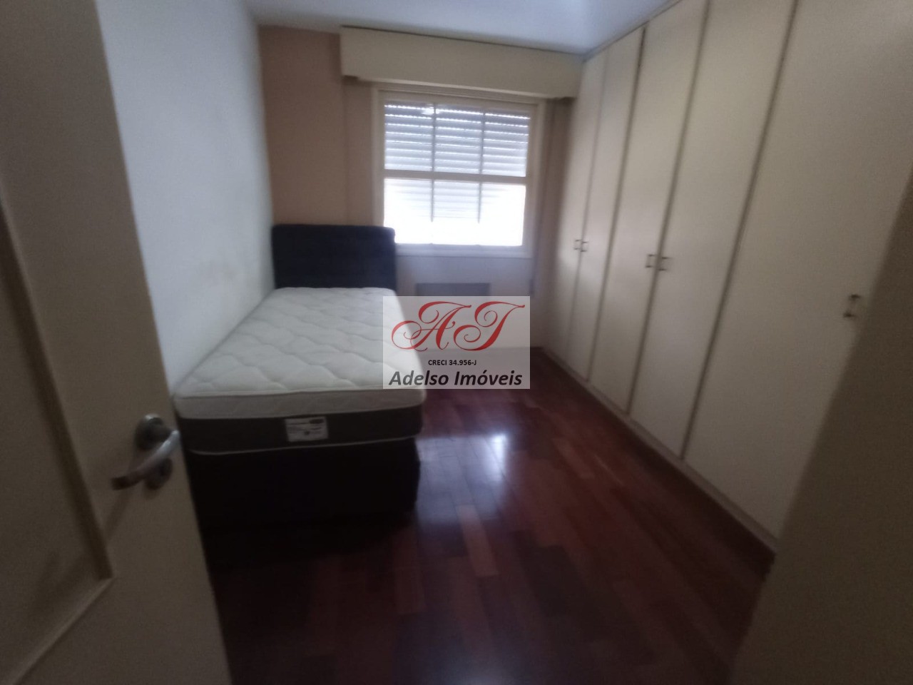 Apartamento à venda com 3 quartos, 1m² - Foto 11