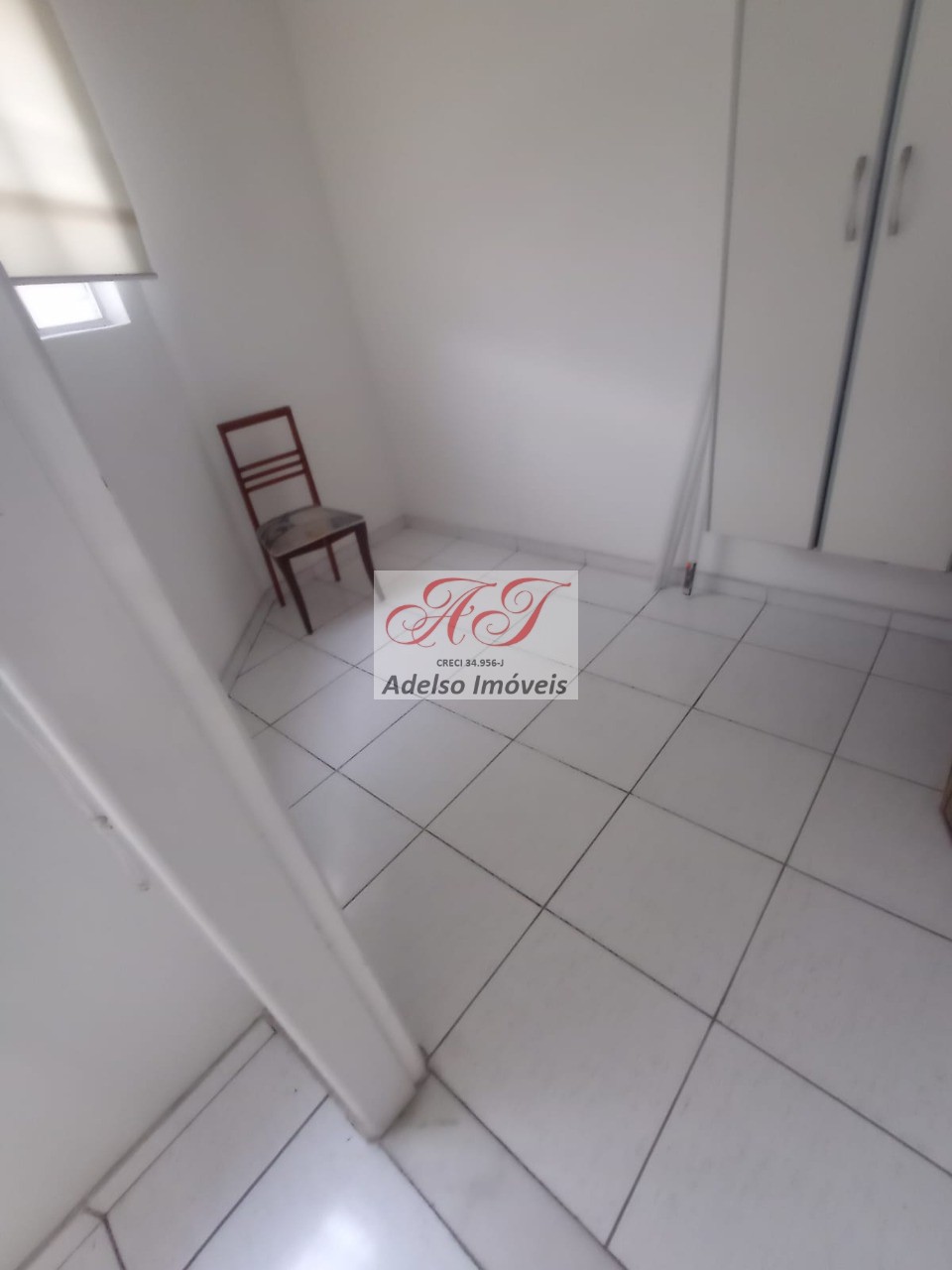 Apartamento à venda com 3 quartos, 1m² - Foto 17