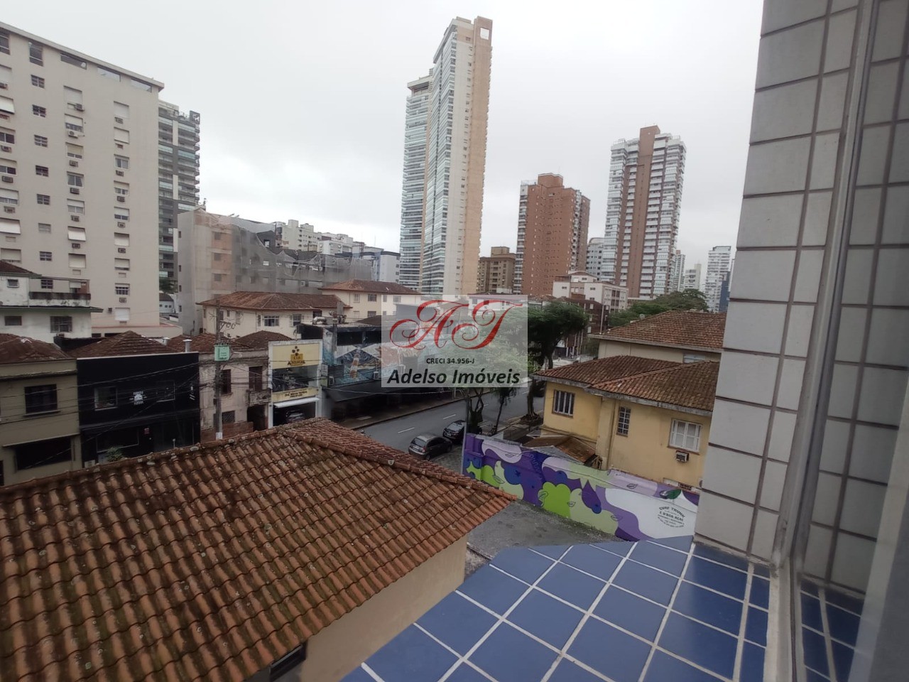 Apartamento à venda com 3 quartos, 1m² - Foto 22