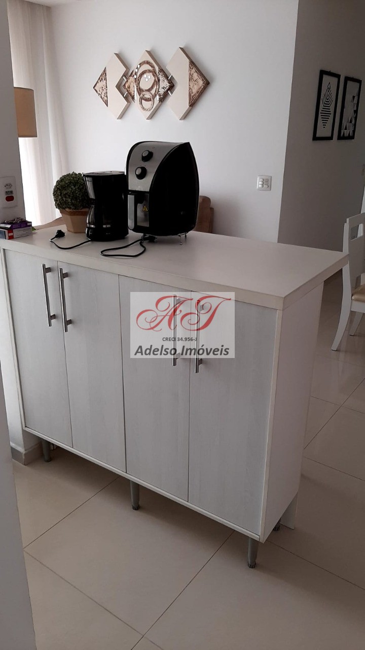 Apartamento à venda com 2 quartos, 67m² - Foto 14